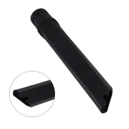 Aspirateur accessoires