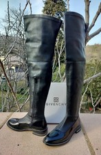  Superbes cuissardes Givenchy 