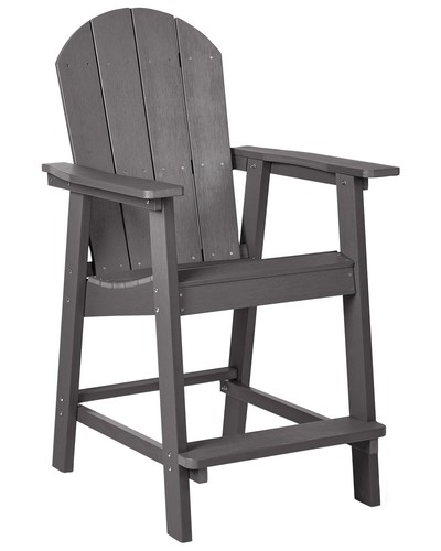 Chaise longue extérieur - longue, d'extérieur
