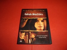 DVD,"CALCULS