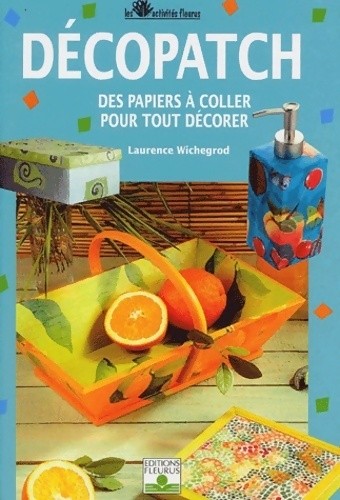 Activités fleurus - ,