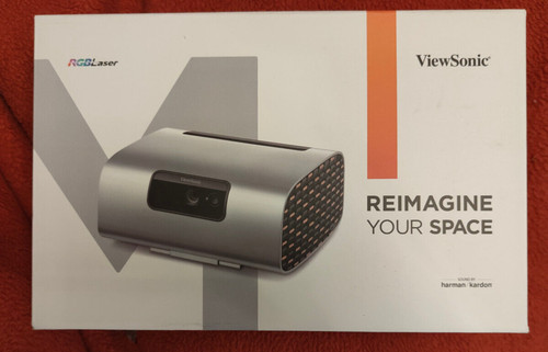 Viewsonic m10e - viewsonic,