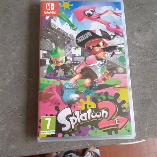Jeux nitendo - , ds