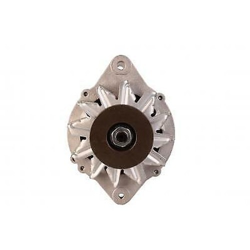 Pour nissan pick - pick, terrano