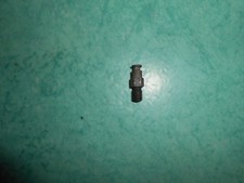 Support de levier de décompression solex 330 660 1010 1400 1700