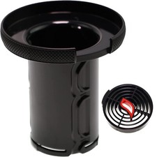 Plateau Antigoutte Avec Grille