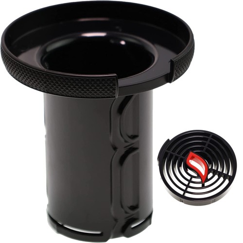 Plateau antigoutte avec grille - plateau,