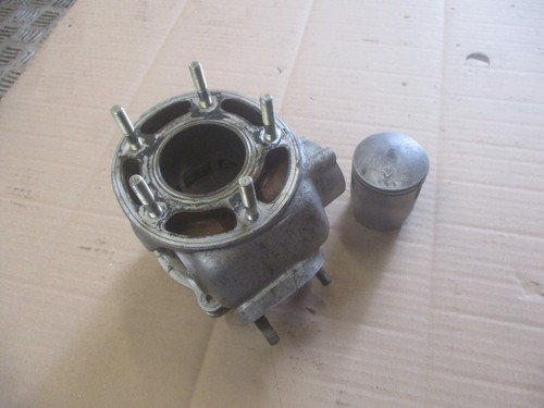 Cylindre piston 3mb 00 - /,