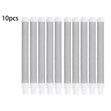 Jeu de filtres de pulv??risation pour pulv??risateurs de peinture airless Wagner