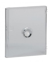 Porte opaque coffret rangee - porte,