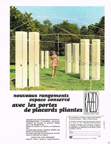 Publicite advertising 094 - advertising,