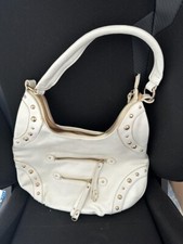 Sac A Main Mosquitos