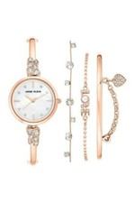 Anne klein 3430 - klein, women's