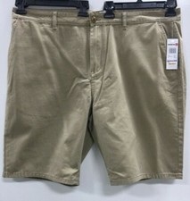 Quiksilver Men's Shorts "Everyday Chino" -- TMPO 6476
