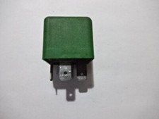 Relais Opel Corsa Astra Vectra Omega 03447012