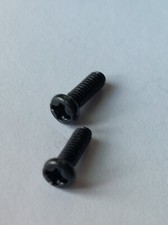 Honda Key Fob Screws (2) Fits