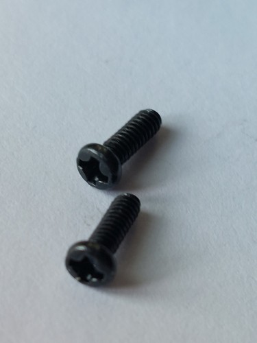 Honda key fob - (2), fits