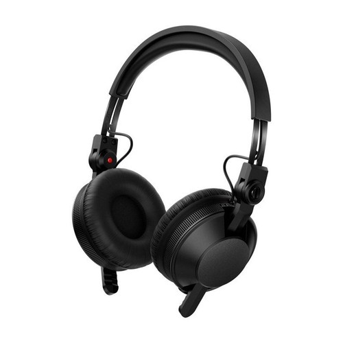 Casque pioneer dj - casque,