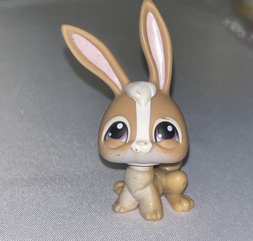 Hasbro lps original - lps,