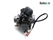 Carburateur Gilera Runner 125