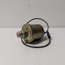 Transmetteur Lancia Trevi