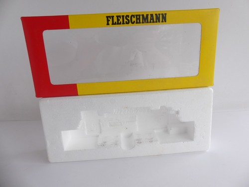 4093 fleischmann boite - fa,