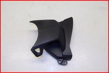 HONDA HORNET 600 2011-2014