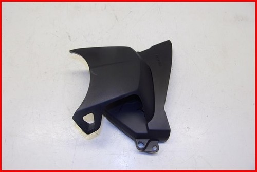 Honda hornet 600 2011 2014 - honda,