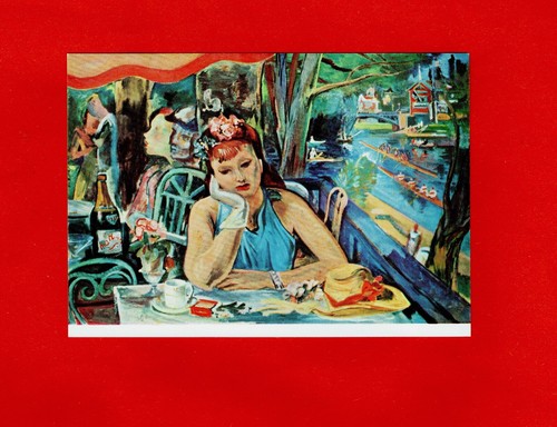 LE12-CARTE
