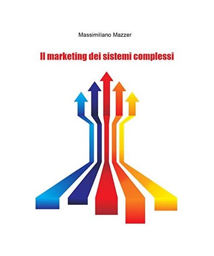Marketing dei sistemi - dei,