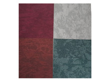 dalle moquette Tarkett neuf