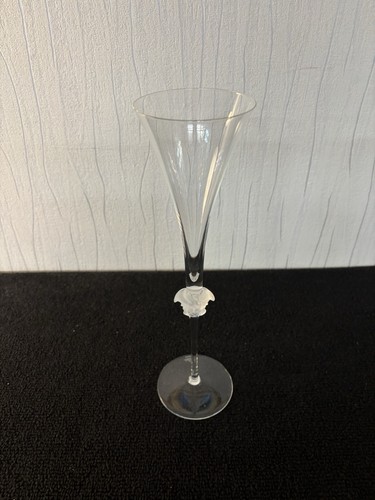 Flûtes champagne modèle - champagne,