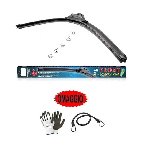 Pour volkswagen 358 - pour,