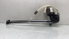 Leve vitre electrique arriere droit RENAULT LAGUNA 2 PHASE 1 8200305721