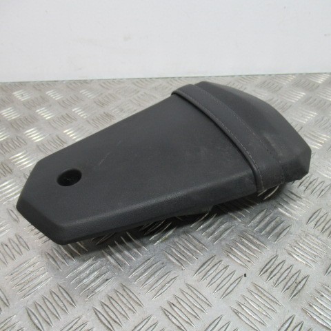 Selle passager yamaha - passager, yzf-r