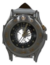 Montre REVUE THOMMEN Quartz