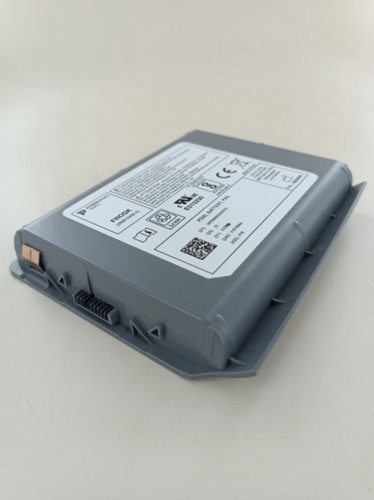 Batterie siemens acuson p500 - siemens,