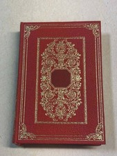 Les grands romans historiques