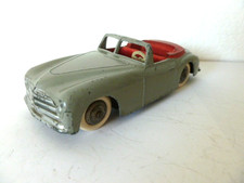 Simca sport ref - ref, 24s