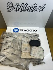1 tampon volant magnétique Piaggio 166554 CIAO 50 80 88 SI 50 79 88 GRILLO 50