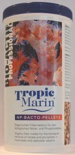 Tropic Marin NP Bacto Granulé