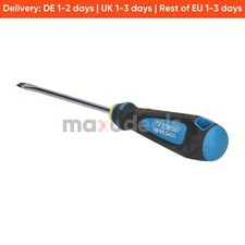 Tournevis Sam TA-55M100 neuf