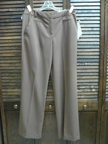 Dressbarn dress pants boot - dress, pants-boot