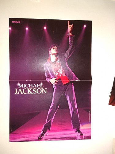 Michael jackson twilight saga - michael,