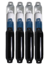 FENDER Majoni Comète Bottes