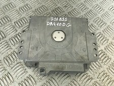 Calculateur moteur - PEUGEOT