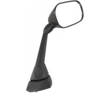 YAMAHA FZ1 FAZER - 06/17-