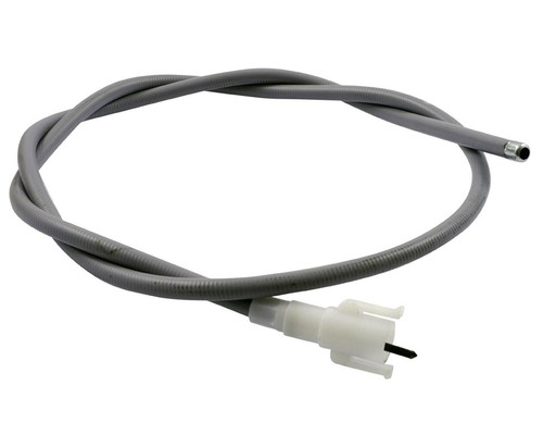 Speedometer pour vespa - speedometer, cosa