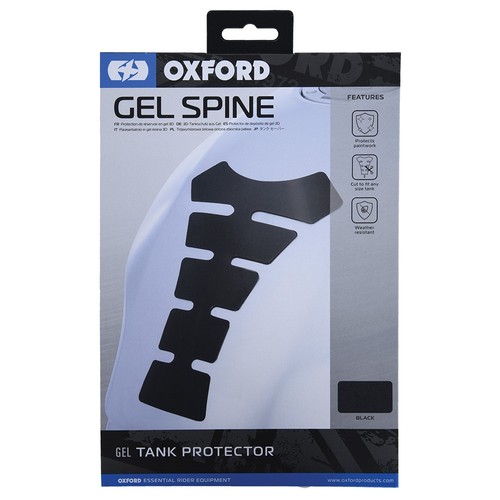 Oxford ox651 moto universel - oxford,