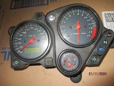 COMPTEUR  600 HORNET S années 1998/2002